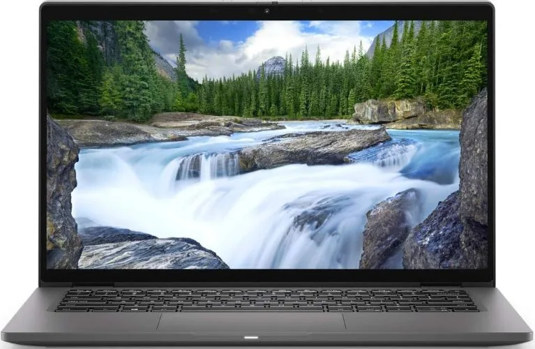 Dell Latitude 7410 (2020)