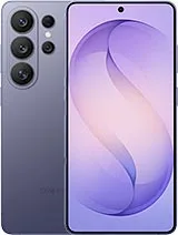 Samsung Galaxy S26 Ultra