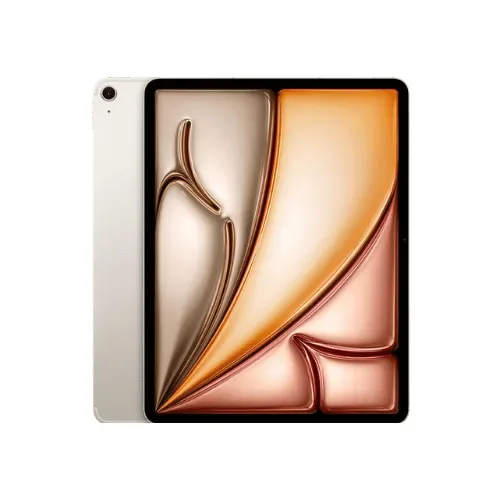 Apple iPad Air 11" (2025)