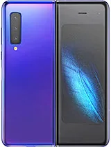 Samsung Galaxy Fold (original, 2019)