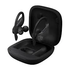 Apple Powerbeats Pro