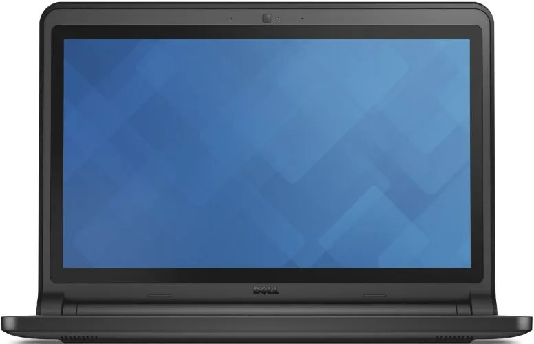 Dell Latitude 3340 (2024)