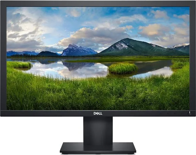 Dell E2221HN Monitor 21.5"