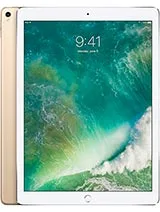 Apple iPad Pro 12.9" (2017)
