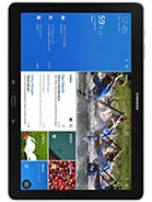 Samsung Galaxy Tab Pro 12.2 (2014)