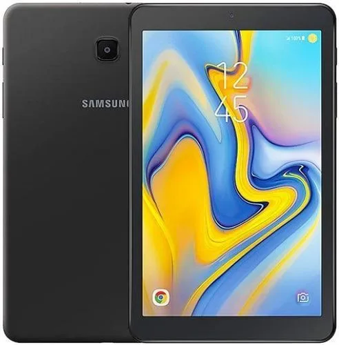 Samsung Galaxy Tab A (2018)