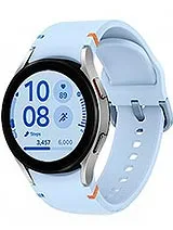 Samsung Galaxy Watch FE (2024)