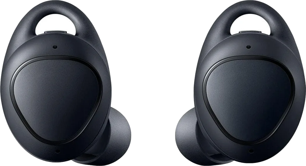 Samsung Gear IconX (2018)
