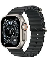 Apple Watch Ultra 3 (2025)