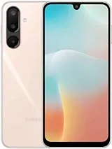 Samsung Galaxy M16 5G