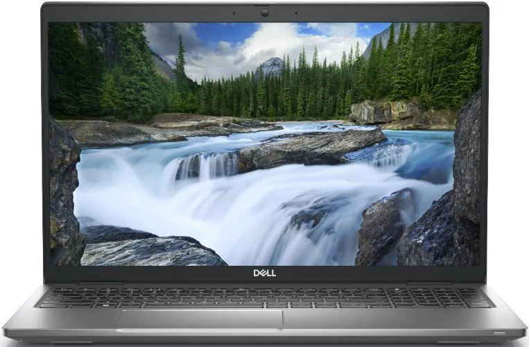 Dell Latitude 5530 (2022)
