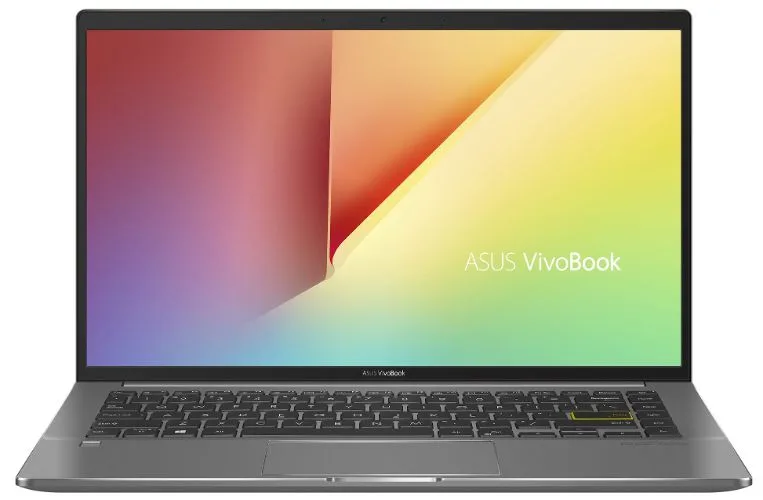 Asus Vivobook S14 S435EA (2021)