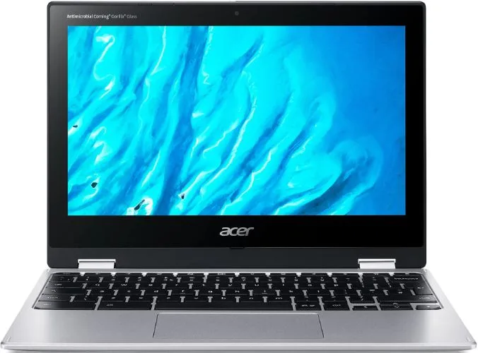 Acer Chromebook Spin 311 CP311-3H (2020)