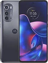 Motorola Edge (2022)