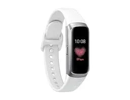Samsung Galaxy Fit (2019)