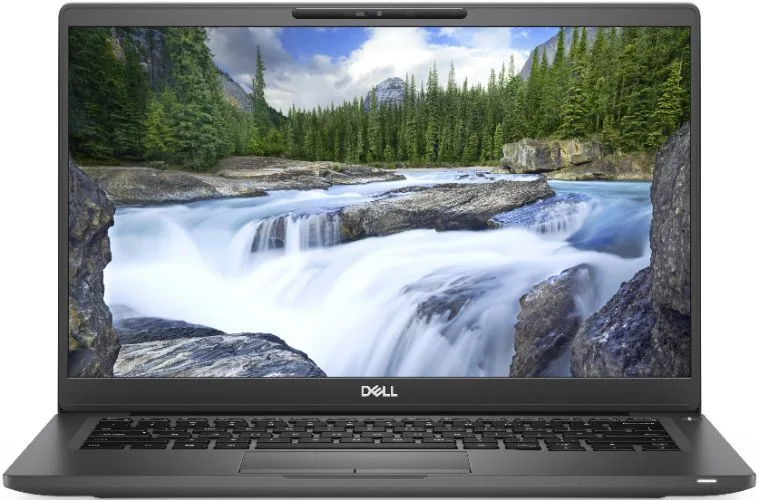 Dell Latitude 7400 (2019)
