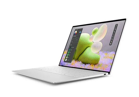 Dell XPS 13 9340 (2024)