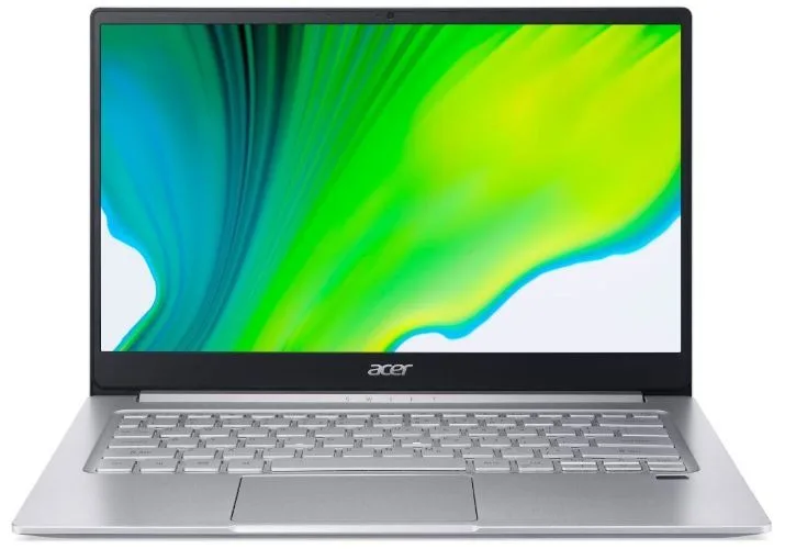 Acer Swift 3 SF314-42 (2020)