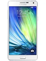 Samsung Galaxy A7 (2015)