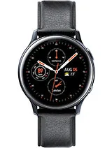 Samsung Galaxy Watch Active 2 (2019)