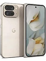 Google Pixel 10 Pro Fold