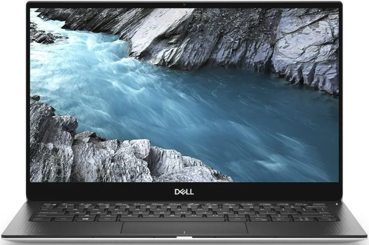 Dell XPS 13 9305 (2021)