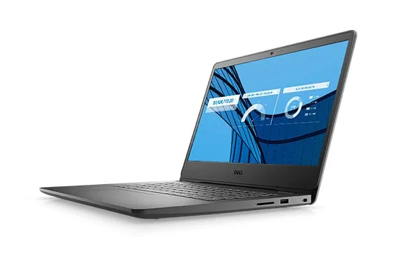 Dell Vostro 14 3400 (2021)