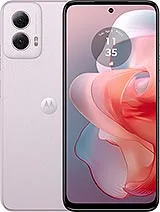 Motorola Moto G Power 5G (2024)