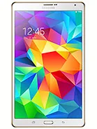 Samsung Galaxy Tab S 8.4 (2014)