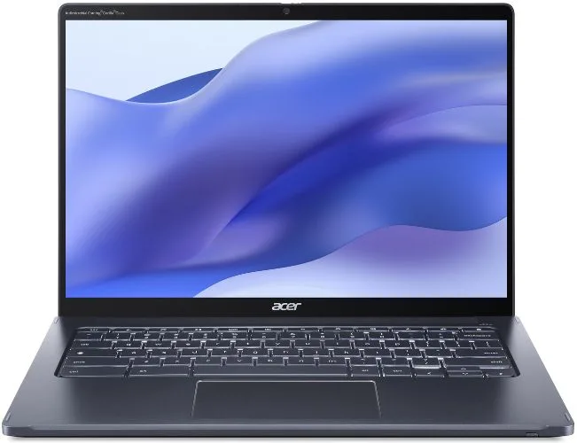 Acer Chromebook Spin 714 CP714-1WN (2022)