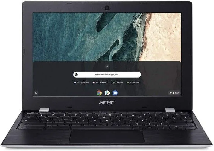 Acer Chromebook CB311-10H (2020)