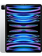 Apple iPad Pro 12.9" (2022)