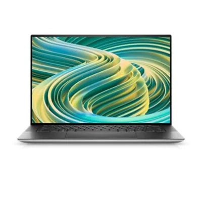 Dell XPS 15 9530 (2023)