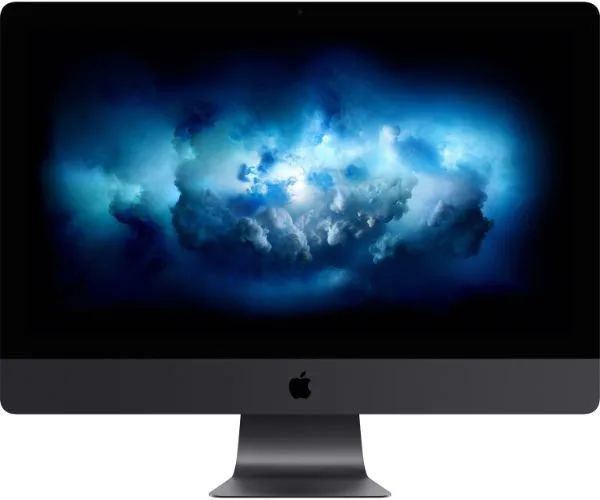 Apple iMac Pro (2017)