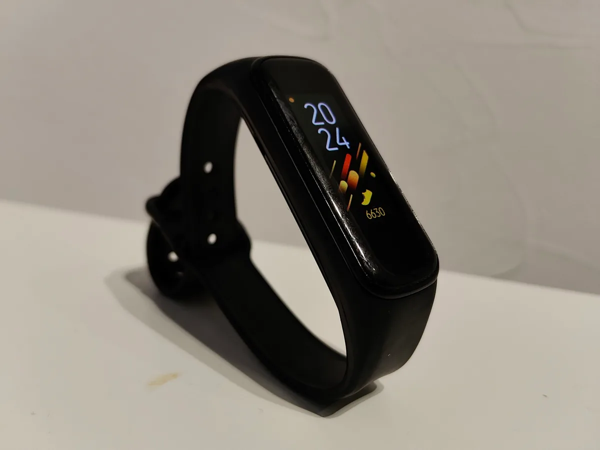 Samsung Galaxy Fit 2 (2020)