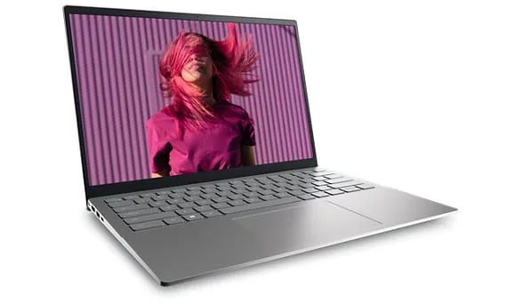Dell Inspiron 14 5420 (2022)