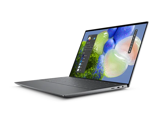Dell XPS 14 9440 (2024)