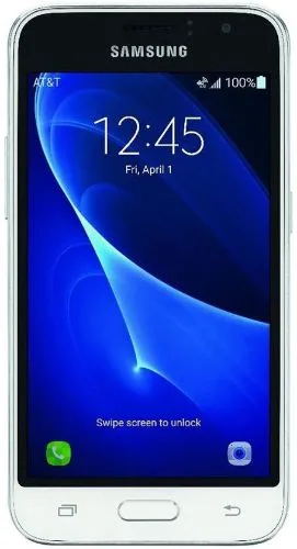 Samsung Galaxy Express 3