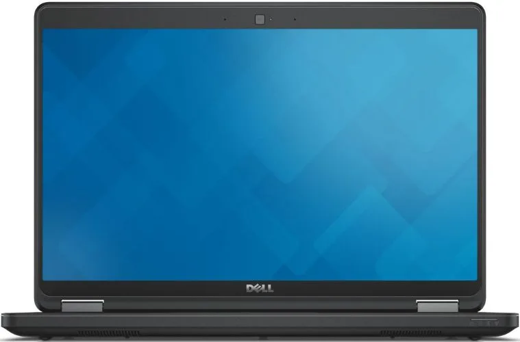 Dell Latitude E5450 (2014)