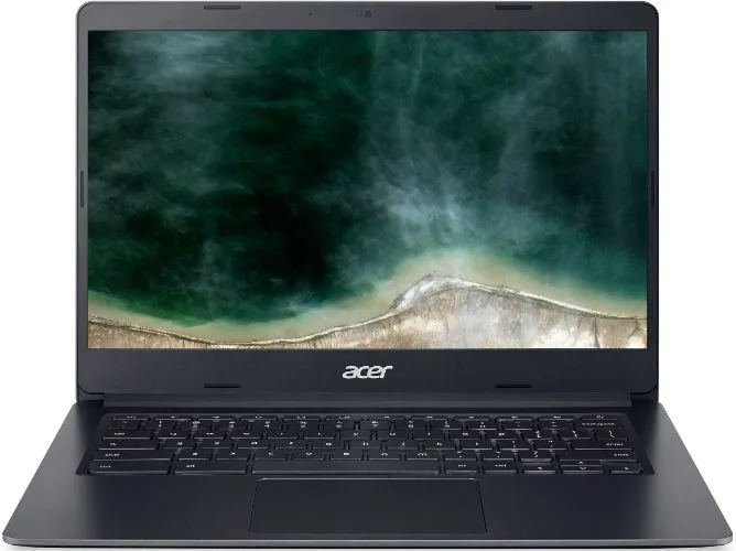 Acer Chromebook 14 CB314-1HT (2019)