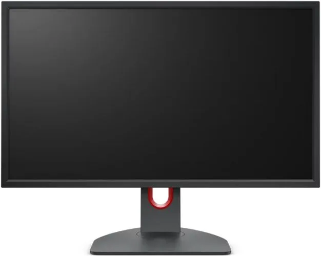 BenQ ZOWIE XL2731K TN 165Hz DyAc Gaming Monitor 27"