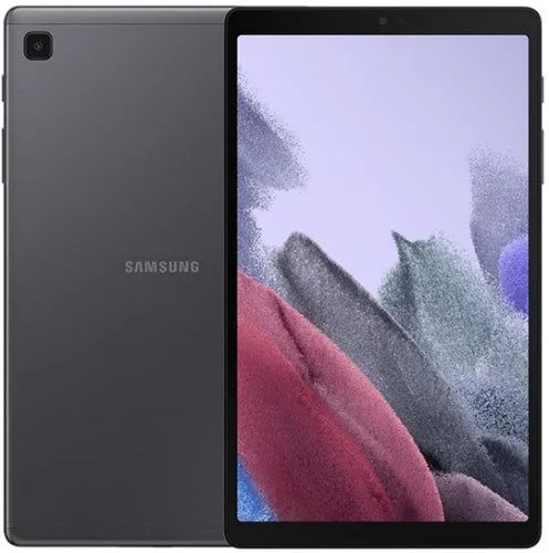 Samsung Galaxy Tab A7 Lite (2021)