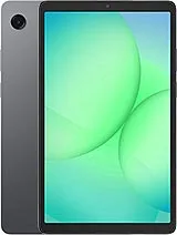 Samsung Galaxy Tab A11 8.7 (2025)