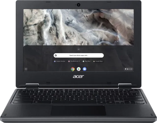 Acer Chromebook 311 C721 (2019)