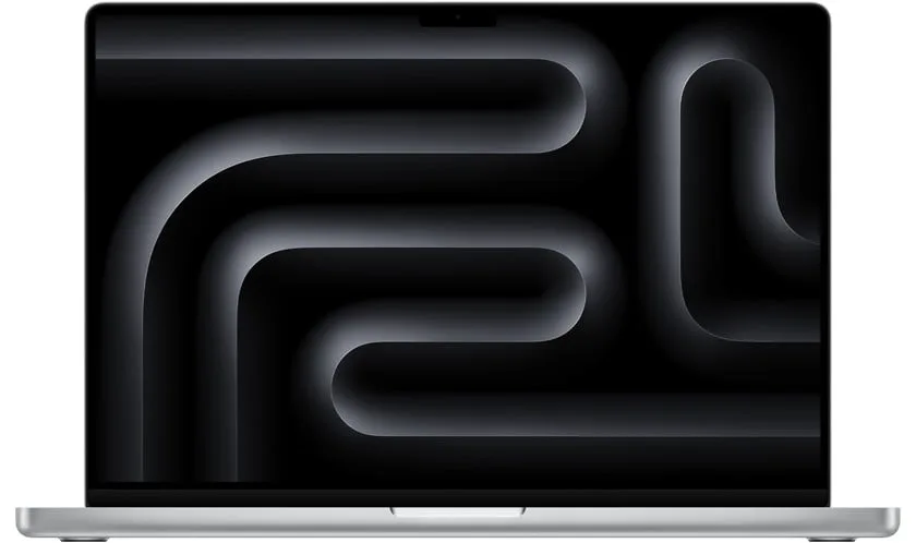 Apple MacBook Pro (16-inch, Nov 2024)