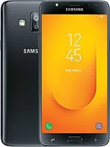 Samsung Galaxy J7 Duos