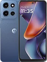 Motorola Moto G 5G (2025)