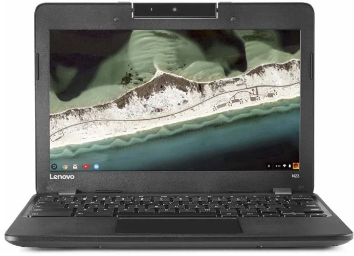 Lenovo Chromebook N23 (2016)