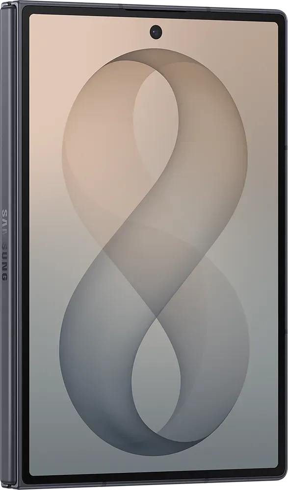 Samsung Galaxy Z Fold 8