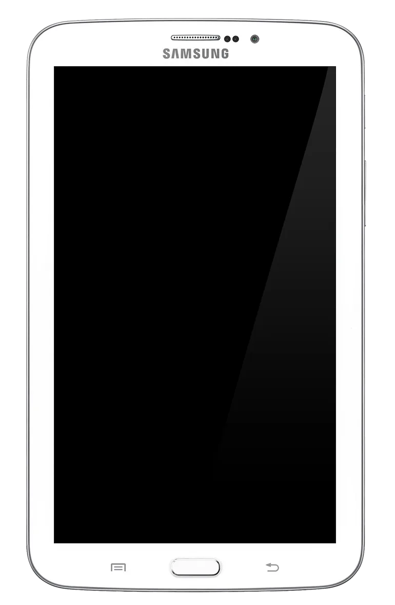 Samsung Galaxy Tab 3 7.0 (2013)